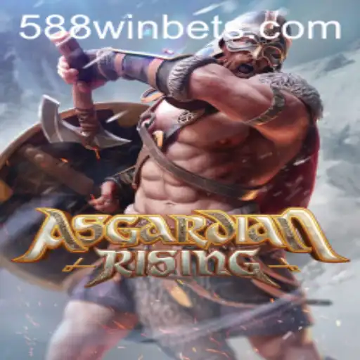 Explorando o Mundo de AsgardianRising: Um Guia Completo