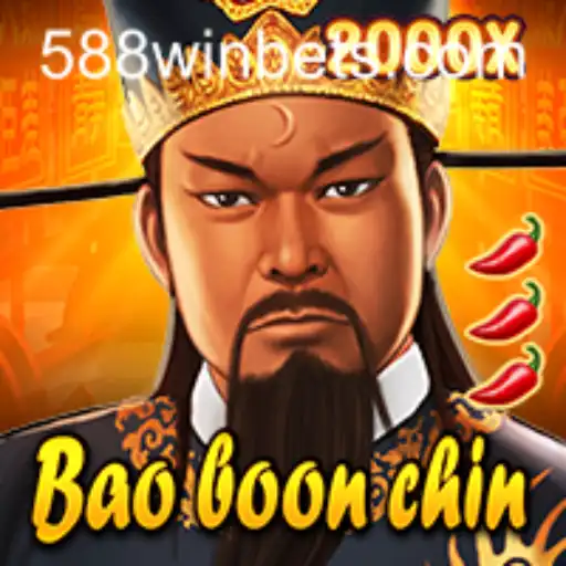 Descubra BaoBoonChin: O Fascinante Jogo de Estratégia Oriental