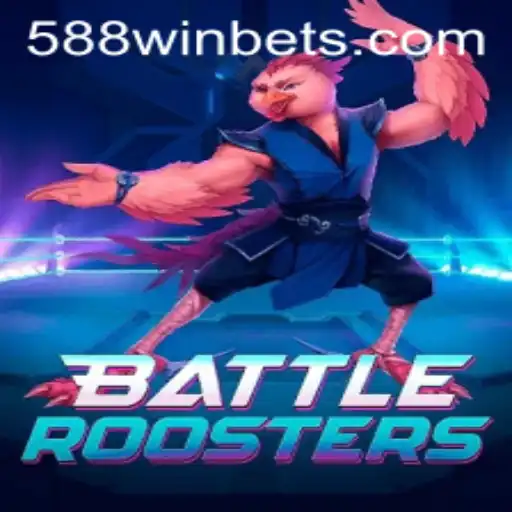 BattleRoosters: Uma Nova Experiência Emocionante no Mundo dos Jogos Competitivos