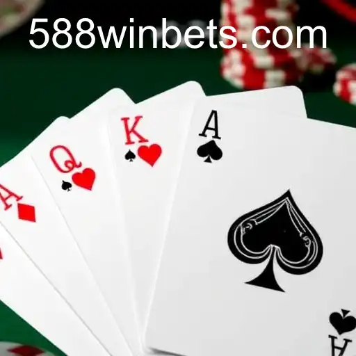 Blackjack