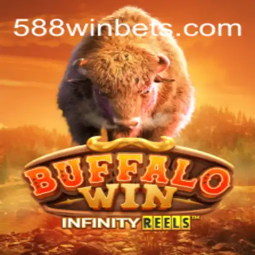 Descubra BuffaloWin: O Empolgante Jogo Disponível em 588win.com