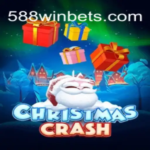 ChristmasCrash: Conheça o Jogo Festivo e Suas Regras Envolventes