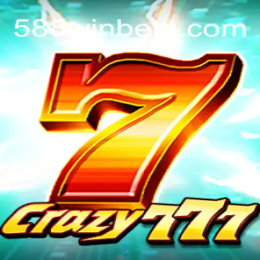 Explorando o Excitante Mundo do Jogo Crazy777
