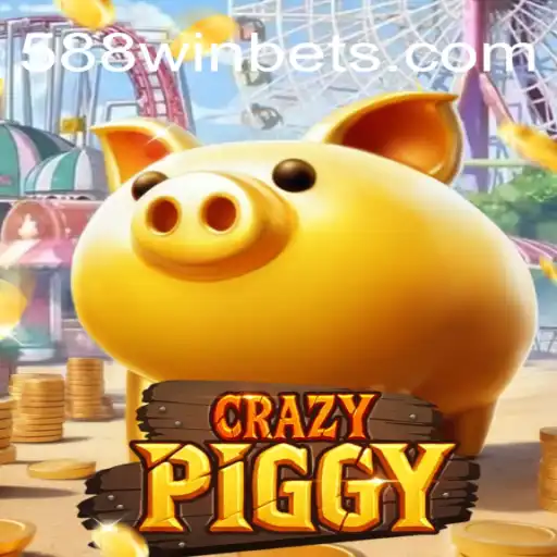 CrazyPiggy: Descubra o Universo Emocionante do Jogo