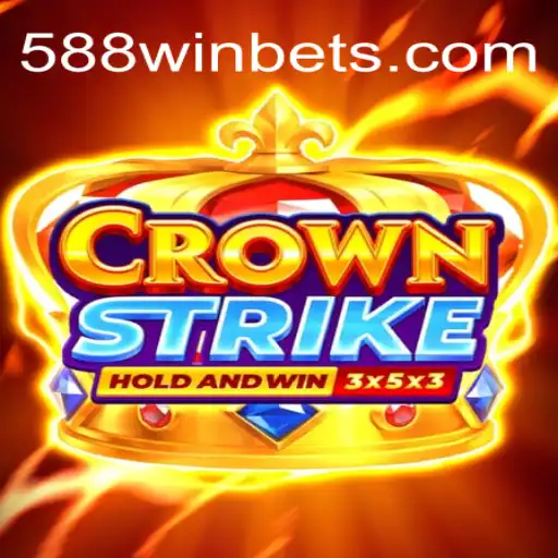 Explorando o Universo de CrownStrike: Um Jogo de Estratégia e Adrenalina