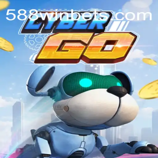 Explorando o Mundo do CyberGO: Jogo Moderno e Empolgante