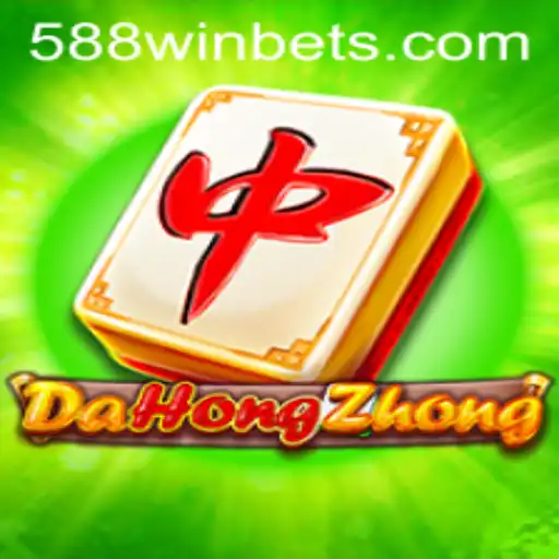 Explorando o Jogo DaHongZhong: Regras e Estratégias no Cenário Atual