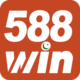 588winbets.com favicon