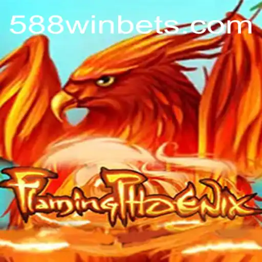 FlamingPhoenix: Explore o Mundo e as Regras do Novo Jogo de Aventura