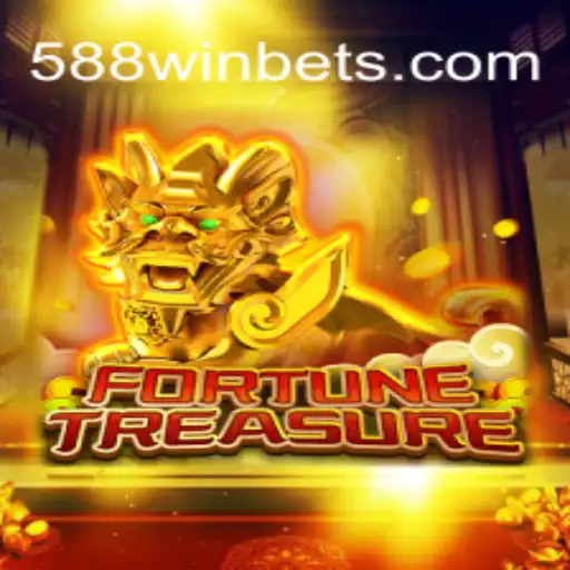 FortuneTreasure: Descubra os Segredos do Novo Jogo de Azar Popular