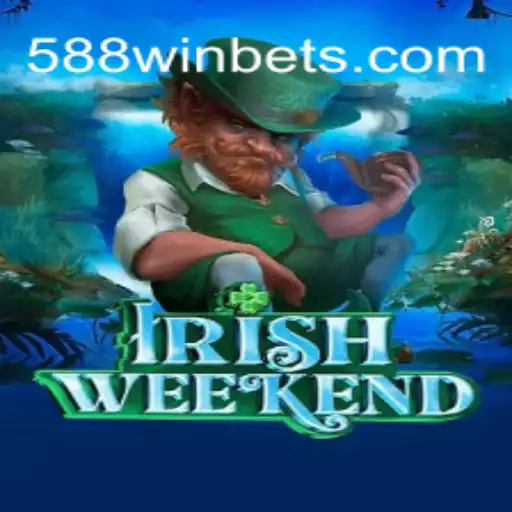 Descubra a Emoção do IrishWeekend: Regras e Instrução