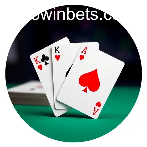 Jogos de cartas