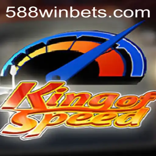 Explorando o Mundo Empolgante de KingofSpeed