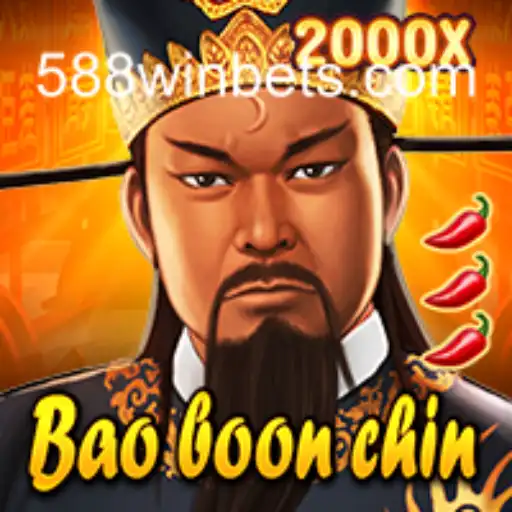 Descubra BaoBoonChin: O Fascinante Jogo de Estratégia Oriental