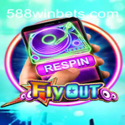 Explorando FlyOut: Um Olhar Detalhado Sobre o Jogo de Sucesso