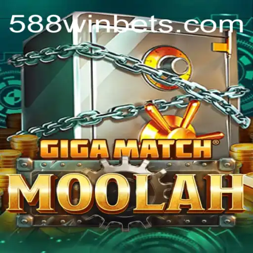 Descubra o Fascinante Mundo do GigaMatchMoolah: O Jogo que Revolucionou as Plataformas Digitais