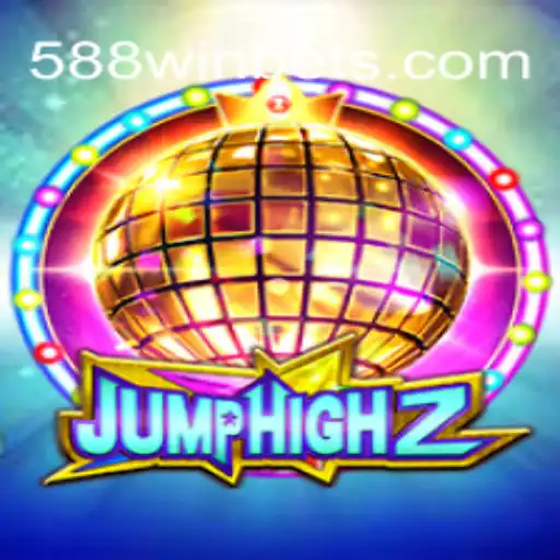 Explorando o Mundo do JumpHigh2: Regras e Introdução do Jogo