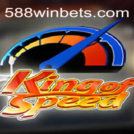 Explorando o Mundo Empolgante de KingofSpeed