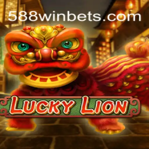 Explorando o Fascinante Mundo do Jogo LuckyLion