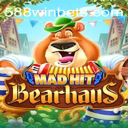 Explorando o Mundo de MadHitBearhaus: Regras e Estratégias