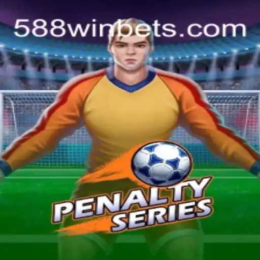 Explorando o Mundo de PenaltySeries: Uma Descrição Completa do Jogo