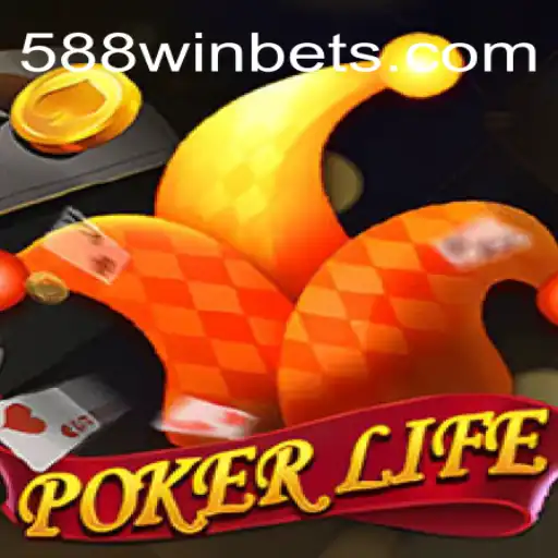 Explorando o Mundo do PokerLife: Uma Nova Dimensão em Entretenimento de Cartas