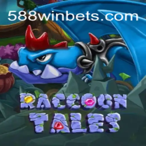 Explorando o Mundo de RaccoonTales: Uma Aventura Envolvente