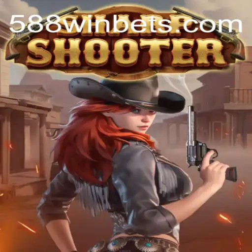 Descubra o Desafio Emocionante de Sharpshooter no Mundo dos Jogos Online