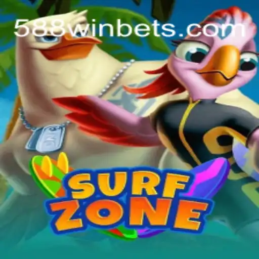Descubra o Empolgante Mundo do SurfZone: Um Guia Completo