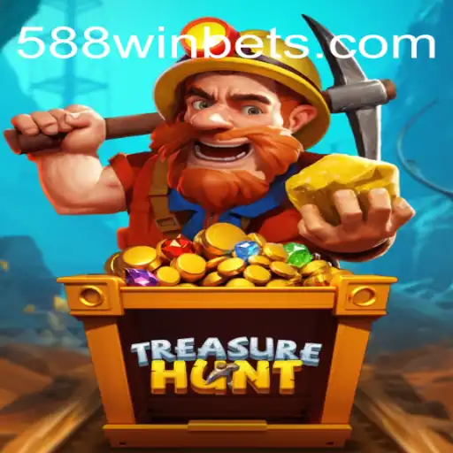 A Experiência de Aventura com TreasureHunt - Tudo o que Você Precisa Saber