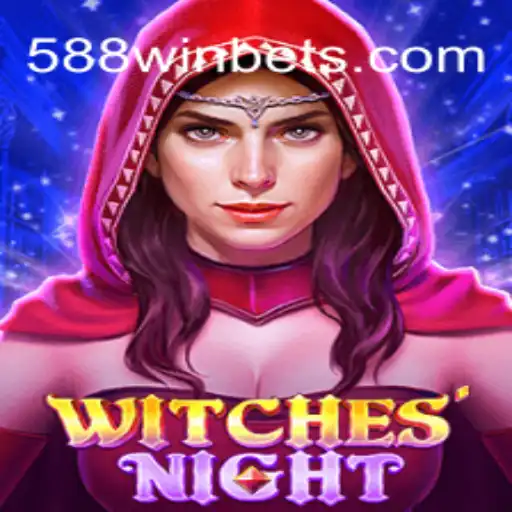 WitchesNight: Uma Imersão no Mundo Mágico dos Jogos