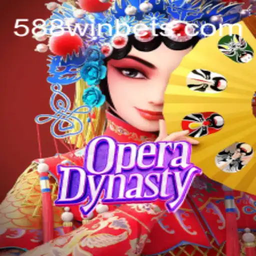 Explorando o Fascinante Mundo de OperaDynasty e 588win.com