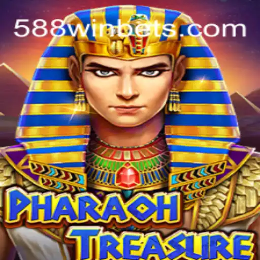Explore o Mundo Antigo com PharaohTreasure: Aventura e Recompensas