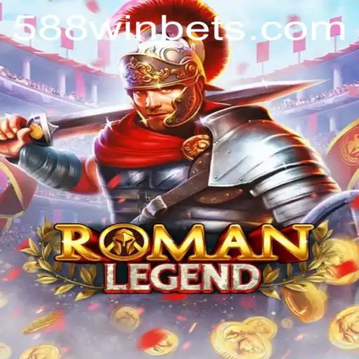 Aventura Épica em RomanLegend: Desbravando Estratégias e Regras do Jogo