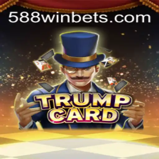 Descubra o Mundo de TrumpCard: Um Jogo que Mistura Estratégia e Diversão