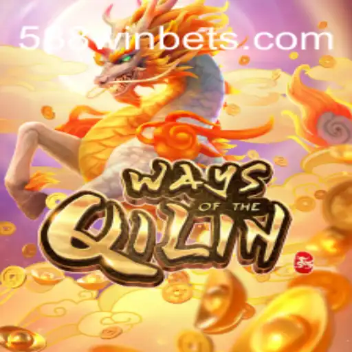 Explorando WaysoftheQilin: Um Jogo Emocionante e Seus Segredos