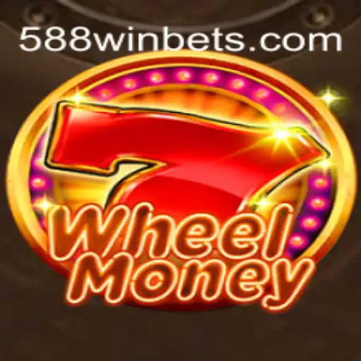 Descubra o Mundo Empolgante de WheelMoney: Seu Caminho para Ganhar com 588win.com
