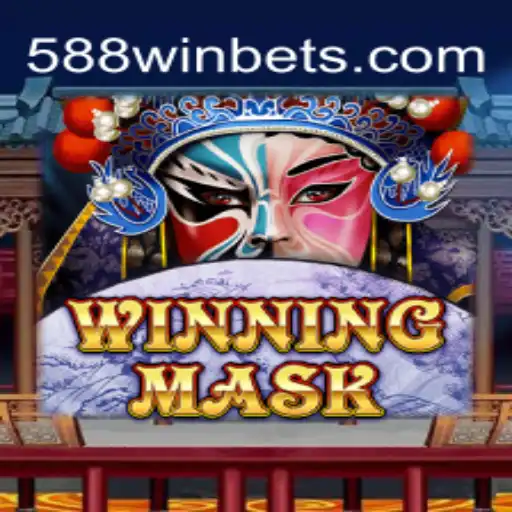 WinningMask: Descubra as Regras e Estratégias do Novo Sensação do Jogo
