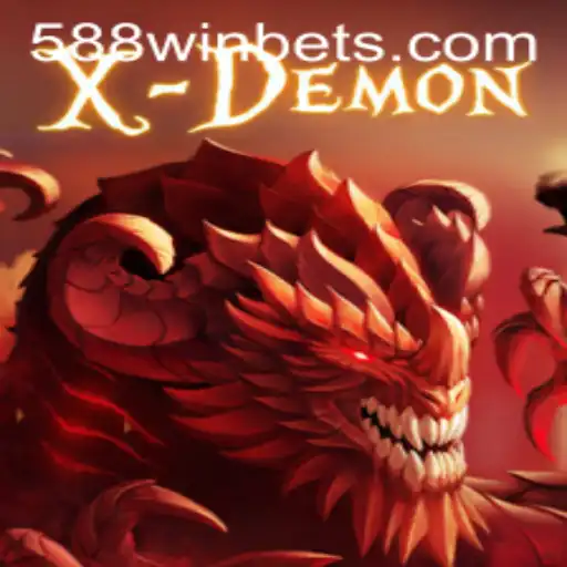 Explorando o Mundo de XDemon: O Jogo de Estratégia Revolucionário